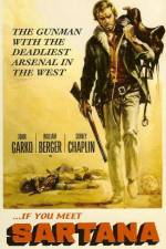 Watch Se incontri Sartana prega per la tua morte M4uhd