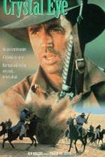 Watch Curse of the Crystal Eye M4uhd