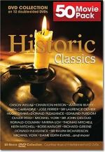 Watch The Pilgrimage Play M4uhd