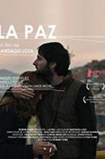 Watch La Paz M4uhd