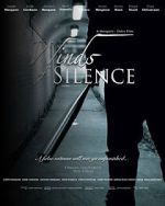 Watch Winds of Silence M4uhd