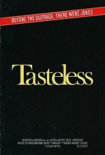Watch Tasteless M4uhd