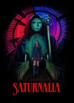 Watch Saturnalia M4uhd
