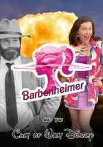 Watch Barbenheimer and the Cult of Walt Disney M4uhd