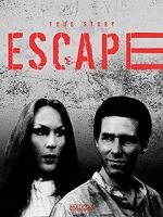 Watch Escape M4uhd