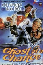 Watch Ghost of a Chance M4uhd