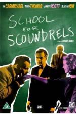 Watch School for Scoundrels M4uhd