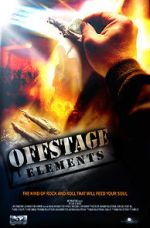 Watch Offstage Elements M4uhd