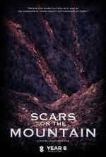 Watch Scars on the Mountain M4uhd