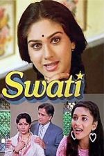 Watch Swati M4uhd