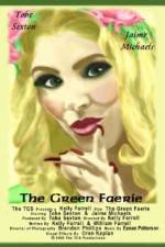 Watch The Green Faerie M4uhd