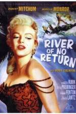 Watch River of No Return M4uhd