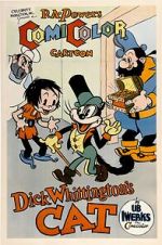 Watch Dick Whittington\'s Cat M4uhd