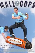 Watch Mall Cops M4uhd