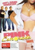 Watch Any Night But Tonight M4uhd