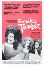 Watch Female Trouble M4uhd
