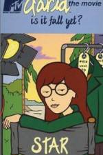 Watch Is It Fall Yet M4uhd