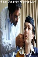Watch The Silent Epidemic M4uhd