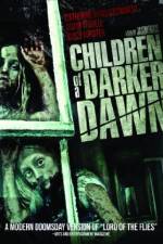 Watch Children of a Darker Dawn M4uhd