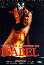 Watch Riti, magie nere e segrete orge nel trecento... M4uhd