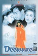 Watch Deewane M4uhd