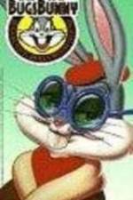 Watch Hair-Raising Hare M4uhd