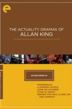 Watch Come on Children M4uhd