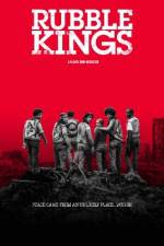 Watch Rubble Kings M4uhd