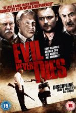 Watch The Haunting of Harry Payne M4uhd