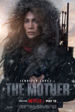 Watch The Mother M4uhd
