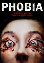 Watch Phobia M4uhd