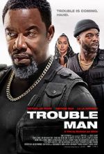 Watch Trouble Man M4uhd