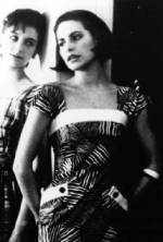 Watch Golden Eighties M4uhd