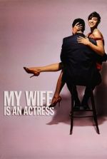 Watch My Wife Is an Actress M4uhd