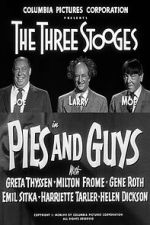 Watch Pies and Guys M4uhd