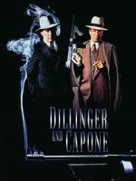 Watch Dillinger and Capone M4uhd