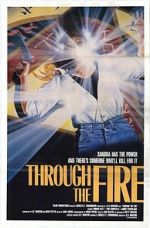 Watch Through the Fire M4uhd