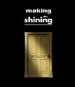 Watch Making \'The Shining\' (TV Short 1980) M4uhd