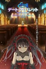 Watch Date A Bullet: Nightmare or Queen (Short 2020) M4uhd