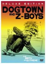 Watch Dogtown and Z-Boys M4uhd