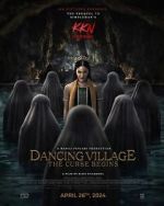 Watch Dancing Village: The Curse Begins M4uhd