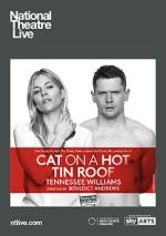 Watch Cat on a Hot Tin Roof M4uhd
