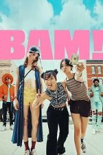 Watch BAM! M4uhd