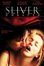 Watch Sliver M4uhd