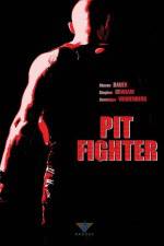 Watch Pit Fighter M4uhd