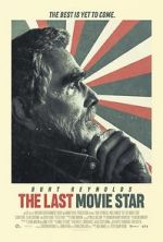 Watch The Last Movie Star M4uhd