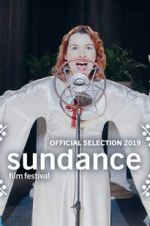 Watch Sister Aimee M4uhd