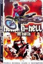 Watch Heaven and Hell on Earth M4uhd