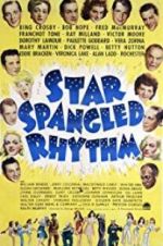 Watch Star Spangled Rhythm M4uhd