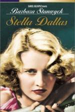 Watch Stella Dallas M4uhd
